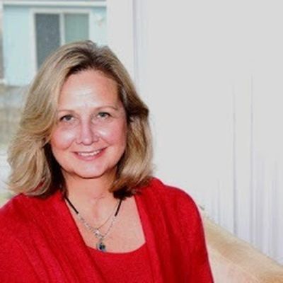 Beverly Banfield of Experience Real Estate of South Kingstown, Rhode Island