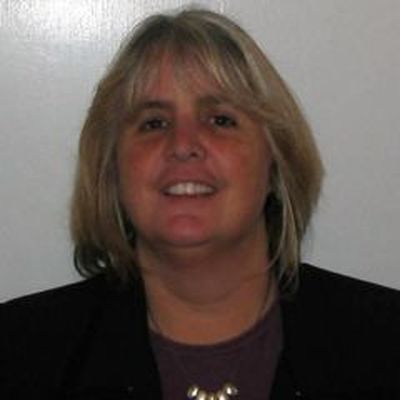 Lynn Brosnahan of Experience Real Estate of South Kingstown, Rhode Island