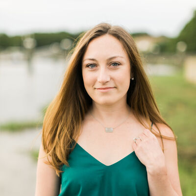 Heather Kelley of Experience Real Estate of South Kingstown, Rhode Island