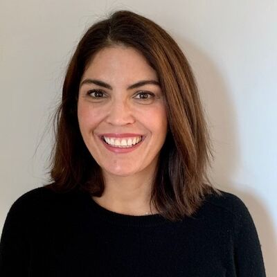 Jessica Martin of Experience Real Estate of South Kingstown, Rhode Island